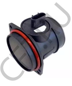 15900023 HUMMER Расходомер воздуха в городе Королёв