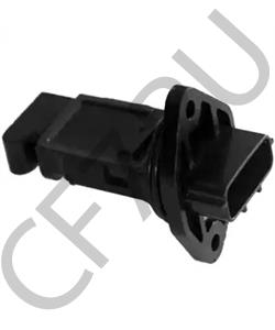 226806N201 CGA Расходомер воздуха в городе Королёв