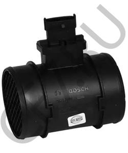 55220715 FPT Расходомер воздуха в городе Королёв