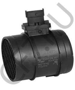 55220331 FPT Расходомер воздуха в городе Королёв