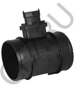 55206758 FPT Расходомер воздуха в городе Королёв