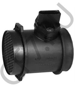 ERR5595 BEARMACH РАСХОДОМЕР RR в городе Королёв