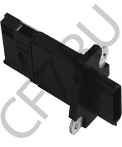 9657127480 FERRARI Расходомер воздуха в городе Королёв