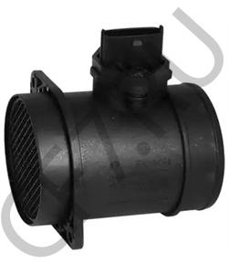 7531702 STEYR MOTORS Расходомер воздуха в городе Королёв