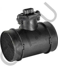 04861076 DODGE Расходомер воздуха в городе Королёв