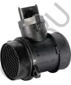 46784582 AUTO UNION Расходомер воздуха в городе Королёв