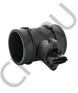 717 8795 4 FERRARI Расходомер воздуха в городе Королёв