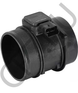 964 5948 980 FERRARI Расходомер воздуха в городе Королёв