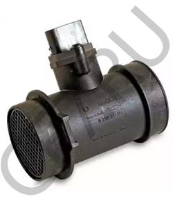 525428 KARMANN Расходомер воздуха в городе Королёв