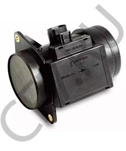 390649 KARMANN Расходомер воздуха в городе Королёв