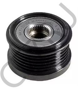 10670 FFB Механизм свободного хода генератора в городе Королёв