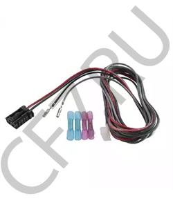 6559 Z3 PSA Эл. жгут двери lh CITROEN/PEUGEOT в городе Королёв