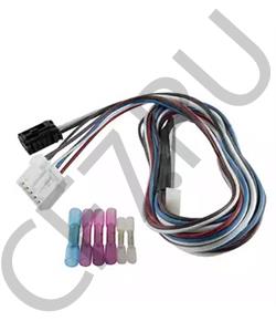 1362996080 Alfa/Fiat/Lancia Жгут проводов в городе Королёв