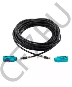 50525312 FIAT Кабель антенны в городе Королёв