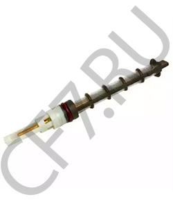 443271191A AGCO Расширительный клапан, кондиционер в городе Королёв