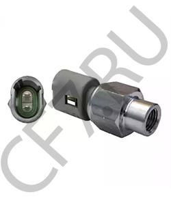 401510 MAY ДИАФРАГМА D24 ГЛУБОКАЯ (МЕМБРАНА) в городе Королёв