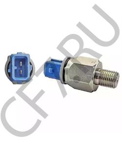 401502 MAY Мембрана тормозная 24 в городе Королёв