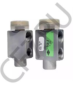 625.838.1 FENDT Расширительный клапан, кондиционер в городе Королёв