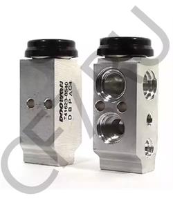 976041G001 DOOWON КЛАПАН КОНДИЦИОНЕРА ОТСЕЧНОЙ Solaris в городе Королёв