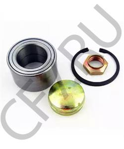 1328046080 CITROËN (DF-PSA) Подшипник ступицы колеса в городе Королёв