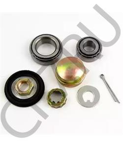 8A0501641A Jp сальник ступ.З Audi 83-97 all в городе Королёв