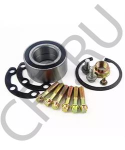 11062176 Alfa/Fiat/Lancia Кольцо стопорное подшипника передней ступицы в городе Королёв