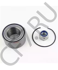 6001547696 Motec Подшипник передней ступицы в городе Королёв