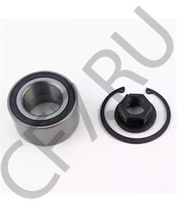 2S611215BC FORD USA Подшипник ступицы колеса в городе Королёв