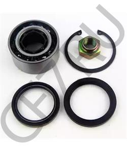 354068 X1 MASSEY-FERG-HANOMAG Комплект подшипника ступицы колеса в городе Королёв