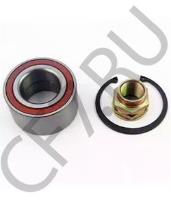 7650557 Alfa/Fiat/Lancia ГАЙКА М8 в городе Королёв