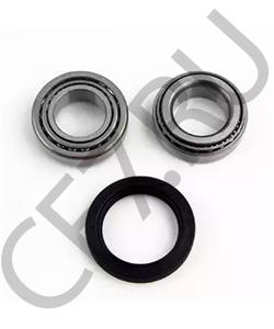 89FB1238AD FORD USA Подшипник ступицы колеса в городе Королёв