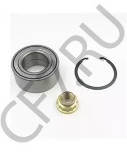 90363-40066 SCION Комплект подшипника ступицы колеса в городе Королёв