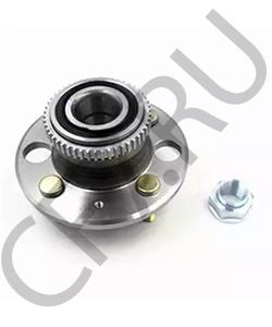 42200SR3A53 ACURA Ступица колеса в городе Королёв