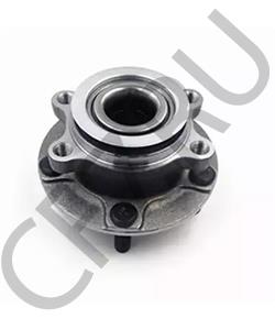 402022560R SAMSUNG Ступица колеса в городе Королёв