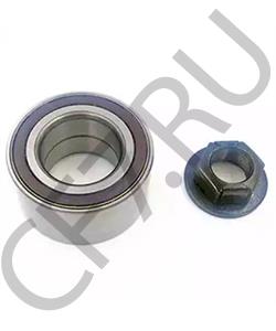 1S7W1215AA FORD USA Подшипник ступицы колеса в городе Королёв