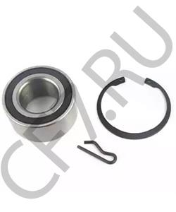 335091 CITROËN (DF-PSA) Подшипник ступицы колеса в городе Королёв