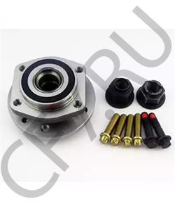 1 387 892 Ford Болт ступицы в к-те tr 06- в городе Королёв