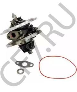 1441100Q0E* NISSAN Группа корпуса, компрессор в городе Королёв