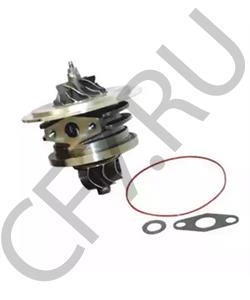 9631421480 PEUGEOT MOTORCYCLES Компрессор, наддув в городе Королёв