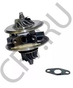 038253019H* VW Группа корпуса, компрессор в городе Королёв