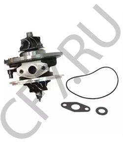 028145702HV225* VW Группа корпуса, компрессор в городе Королёв