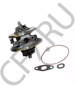 038253010B* VW Группа корпуса, компрессор в городе Королёв