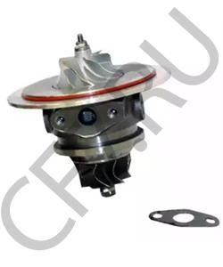 28200-4A101* KIA Группа корпуса, компрессор в городе Королёв