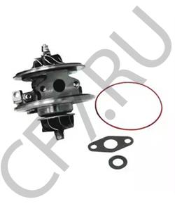 038253016X* VW Группа корпуса, компрессор в городе Королёв