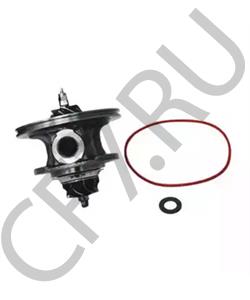 0375 N6 PEUGEOT MOTORCYCLES Компрессор, наддув в городе Королёв