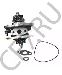 038145702KV* VW Группа корпуса, компрессор в городе Королёв