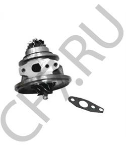 1720133010 LEXUS Группа корпуса, компрессор в городе Королёв