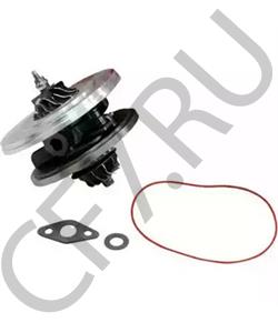 9657571880 PEUGEOT MOTORCYCLES Компрессор, наддув в городе Королёв