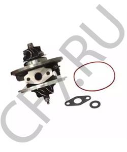 03G253016Q* VW Группа корпуса, компрессор в городе Королёв