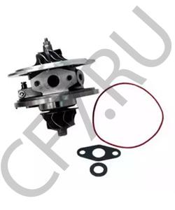 1257260 SCHOPF Колесный тормозной цилиндр в городе Королёв